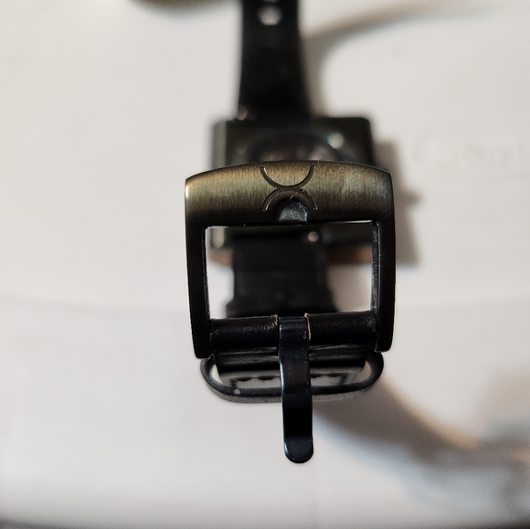 Xeric automatic watch - Picture 8 of 9